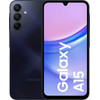 Samsung Galaxy A15 128GB Dunkelblau 4G