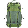 ThinkTank BackLight 26L Photo Daypack Grün