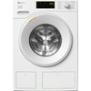 Miele WSD 663 WCS