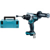 Makita DHP486ZJ (ohne Akku)