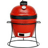 Kamado Joe Junior