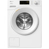 Miele WSD 323 WPS