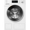 Miele WSG 663 WCS