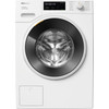 Miele WSG 363 WCS