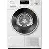 Miele TSL 783 WP