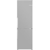 Bosch KGN36VICT