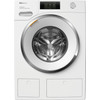 Miele WSR 863 WPS