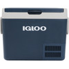 Igloo ICF40