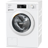 Miele WTD 163 WCS