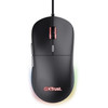 Trust GXT 925 Redex II Gaming-Maus