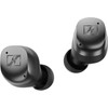 Sennheiser Momentum True Wireless 4 Schwarz