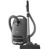 Miele Complete C3 Parquet PowerLine 125 Gala Edition Graphitgrau