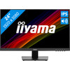 iiyama ProLite XU2463HSU-B1