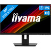 iiyama ProLite XUB2463HSU-B1