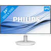 Philips 241V8AW/00