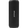 ArtSound PWR02 Black