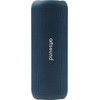 ArtSound PWR02 Blau