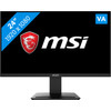 MSI PRO MP2412DE