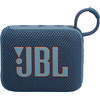 JBL Go 4 Blue