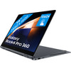 Samsung Galaxy Book4 Pro 360 - 16" - Intel Core Ultra 7 - 16GB RAM/1TB SSD