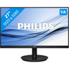 Philips 271V8LAB/00