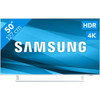 Samsung GU50CU8589 (2023)