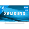 Samsung GU43CU8589 (2023)