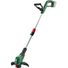 Bosch UniversalGrassCut 18V-26-500 (ohne Akku)