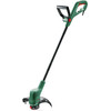 Bosch EasyGrassCut 26