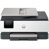 HP OfficeJet Pro 8122e