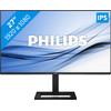 2x Philips 27E1N1300AE/00