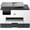 HP OfficeJet Pro 9132e