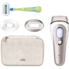 Braun Smart Skin i-expert Pro 7 PL7147