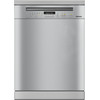 Miele G 7200 SC Front