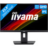 iiyama ProLite XUB2492QSU-B1