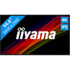 iiyama ProLite LH5541UHS-B2