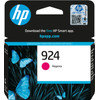 HP 924 Patrone Magenta