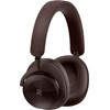 Bang & Olufsen Beoplay H95 Brown