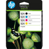 HP 924 Patrone Multipack