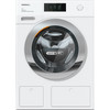 Miele WTR 860 WPM