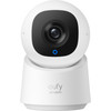 Eufy Indoor Cam C220