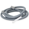 Scanpart Condensation Drain Hose (1.5m)