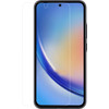 BlueBuilt Panzerglas für Samsung Galaxy A35