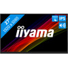 iiyama ProLite T2755MSC-B1 Monitor