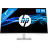 HP Series5 527sh