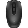 HP 690 Rechargeable Wireless Mouse