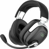 Kabelgebundenses Gaming-Headset AceZone A-Rise Esports Tournament