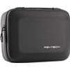 PGYTECH Carrying Case für DJI Avata