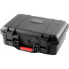 PGYTECH Carrying Case for DJI Air 3