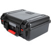 PGYTECH Safety Carrying Case für die DJI Mavic 3 Series